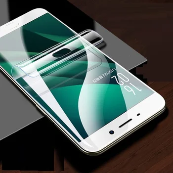 9000D Напълно Закалени Извити Калъф За Samsung Galaxy S8 S9 Plus Note 9 8 Протектор За Samsung S6 S7 Edge Защитно Фолио