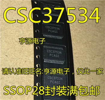 CSC37534 SSOP28