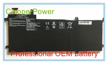 батерии за лаптоп C31N1428 UX305LA FC013T UX305UA-FC002R