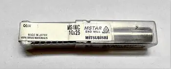 Видий плоча MS4MCD0800 вътрешен струг инструмент бележка fresa струг нож слот за инструменти с ЦПУ