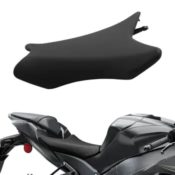 Възглавница на Предната седалка на мотоциклет За Kawasaki Ninja ZX-10R 2016-2020 2019